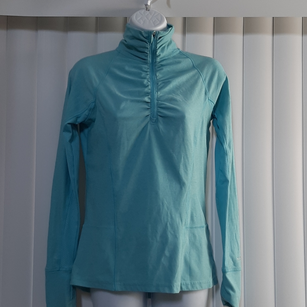 C9 Champion track jacket